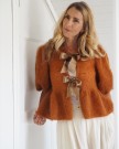 Tove Lindtein Freia bluse (oppskrift) thumbnail