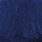 Bella mohair royal blå 278 thumbnail