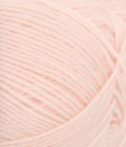 Tynn Peer Gynt Ballet Tutu 3509 thumbnail