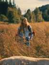 26-3 Tottori Sweater (oppskrift) papir thumbnail