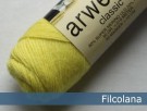 Arwetta 255 Limelight thumbnail