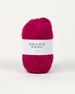 Tumi Mørk cerise - 8448 thumbnail