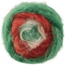 Basta Mista 799 Grønn rød hvit thumbnail