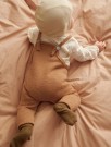 2413-7 Bunny Pants baby (oppskrift Sandnes Garn) thumbnail