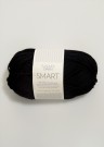 Smart Svart 1099 thumbnail