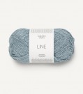 LINE ISBLÅ 6531 thumbnail