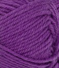 Peer Gynt Plum 5045 thumbnail