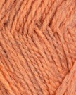 Fivel Fersken melert - 303 thumbnail
