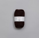Finull Mørk brun - 422 thumbnail