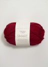 SMART VINRØD 4065 thumbnail