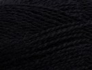 Alva 102 Black thumbnail