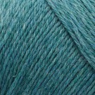 Arwetta 808 Aqua Mist (melange) thumbnail