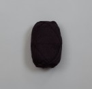 Babygarn 110 Sauesvart thumbnail