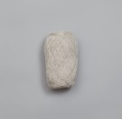 Fivel Lys beige melert - 4078 thumbnail