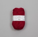Tumi Mørk rød - 0588 thumbnail
