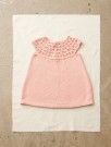 2505-4 Indy Dress Baby Mandarin Petit thumbnail