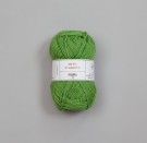 Mitu Eplegrønn - 6315 thumbnail