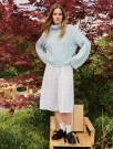 2409-5 Cornelia Sweater (oppskrift) thumbnail