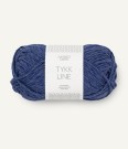 Tykk Line Blueprint 5863 thumbnail