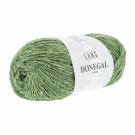 Lang Yarns Donegal 0097 thumbnail