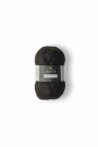 Isager Silk Mohair farge 30  thumbnail