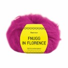 Fnugg 942 Pink thumbnail