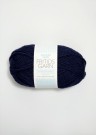 Sandnes Garn FRITIDSGARN MARINE 5575 thumbnail