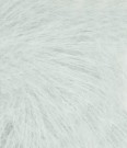 Ballerina Chunky Mohair Arctic Ice 5811 thumbnail