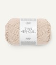TYNN MERINOULL MARSIPAN 2321 thumbnail