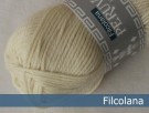 Peruvian Highland Wool 101 Natural White thumbnail