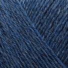 Arwetta 726 Jeans Blue (melange) thumbnail