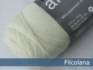 Arwetta 101 Natural White thumbnail
