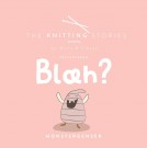Monstergenseren Blæh! (oppskrift) The Knitting Stories thumbnail