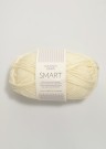 Smart hvit 1002 thumbnail