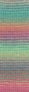 Lang Yarns Mille Colori 0200 thumbnail