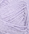 Line Lavender 5223 thumbnail