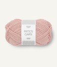 Sandnes Garn FRITIDSGARN PUDDER ROSA 3511 thumbnail