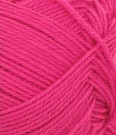  Sunday Hot Pink 4518 thumbnail