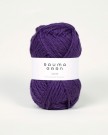 Vams Mørk lilla - 57 thumbnail