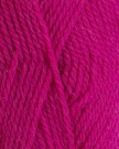 Tumi Skarp rosa - B133 thumbnail