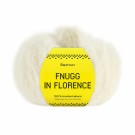 Wildflower Chunky Jakke BM 03-14B Fnugg thumbnail