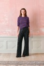 2610-7 Betsy Pants (oppskrift) papir thumbnail