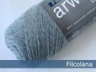 Arwetta 812 Granite (melange) thumbnail