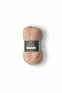 Isager Silk Mohair 62 thumbnail