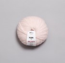 Puno Lys rosa - 608 thumbnail