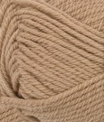 PetiteKnit Double Sunday Camel 2542 thumbnail