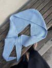 PetiteKnit Sophie Hood (oppskrift) papir thumbnail