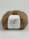 Fluffy Mohair - Walnut FM293  thumbnail