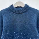 Knitting for Olive Snow Sweater (oppskrift) Papir thumbnail