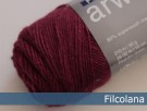 Arwetta 245 Bordeaux thumbnail